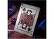 United States Playing Card Company Карти гральні Theory11 Stranger Things (PC_ST) - зображення 4