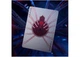 United States Playing Card Company Карти гральні Theory11 Stranger Things (PC_ST) - зображення 5