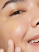 Олія нічна PSA Midnight Courage Rosehip & Bakuchiol Retinol Night Oil 15 мл (8885014071107) - зображення 3
