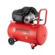 Компресор INTERTOOL (PT-0005) - зображення 2