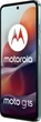 Мобільний телефон Motorola Moto G15 8/128GB Glacier Blue (PB6E0063PL) - зображення 5
