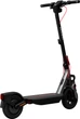 Електросамокат Segway Ninebot F3 E Black-Grey (AA.05.17.01.0005) - зображення 3