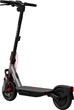 Електросамокат Segway Ninebot F3 E Black-Grey (AA.05.17.01.0005) - зображення 4