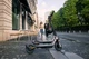 Електросамокат Segway Ninebot F3 E Black-Grey (AA.05.17.01.0005) - зображення 10