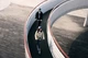 Електросамокат Segway Ninebot F3 E Black-Grey (AA.05.17.01.0005) - зображення 12