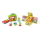 Игровой набор Moji Pops – Фургончик с едой Moji Pops PMPSB216IN80 - изображение 2