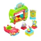 Игровой набор Moji Pops – Фургончик с едой Moji Pops PMPSB216IN80 - изображение 3