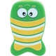 Точилка Fishes, ассорти цветов Kite K21-371 - изображение 3