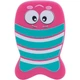 Точилка Fishes, ассорти цветов Kite K21-371 - изображение 5