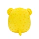 Мягкая игрушка Squishmallows: Гепард Лекси (13 см) Squishmallows SQVA00787 - изображение 3