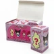 Фигурка-сюрприз аниме Sanrio, 6 см, 6 штук MIC LZDH013 - изображение 1