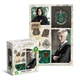 Пазл Harry Potter. Слизерин Easy-S (150 елем) Dodo 200494 - зображення 1