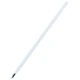 Стержень гелевый Axent AGR1096-01-A - изображение 2