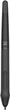 Графический планшет XP-Pen Deco Mini7 2Gen (DECO MINI7 V2) - изображение 11