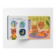 КНИГА САМОСТІЙНИЙ МАЛЮК ЧАС У ЛІЖКО Crystal Book (F00031377) (243070) - зображення 3