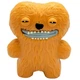 Коллекционная фигурка Фуглер ОРАНЖЕВЫЙ ЛОРД ОТРИГУН 7-8 СМ Fuggler (FG2012F) (279309) - изображение 1