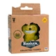 Колекційна фігурка Fuggler/Фуглер ЛОРД ВІДРИГУН, 7-8 СМ Fuggler FG2012S - зображення 2