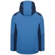 Куртка гірськолижна Remit Jacket Dare 2b DMP527-F3E S Блакитний Синій (5059404805723) - изображение 3