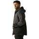 Куртка утеплена HightonStrPdJkt Regatta RMP435-61G S Чорний (5063516129523) - изображение 2
