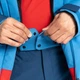 Куртка гірськолижна Remit Jacket Dare 2b DMP527-F3E S Блакитний Синій (5059404805723) - изображение 5