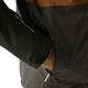 Куртка утеплена MalandInsulated Regatta RMP450-ZK3 M Коричневий (5063516068235) - изображение 5