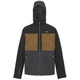 Куртка утеплена MalandInsulated Regatta RMP450-ZK3 M Коричневий (5063516068235) - изображение 7