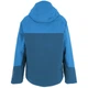 Куртка утеплена HightonStrPdJkt Regatta RMP435-ZSQ L Синій (5063516129899) - изображение 8
