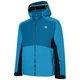 Куртка гірськолижна Intercede Jacket Dare 2b DMP529-F0X S Чорний Блакитний (5059404807635) - изображение 2
