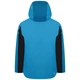 Куртка гірськолижна Intercede Jacket Dare 2b DMP529-F0X S Чорний Блакитний (5059404807635) - изображение 3