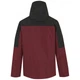 Куртка утеплена Thornridge Regatta RMP437-ZR0 2XL Червоний (5063516130802) - изображение 8