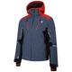 Куртка гірськолижна Pivotal II Jacket Dare 2b DMP521-J6V M Різнокольоровий (5059404802999) - изображение 2