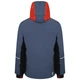 Куртка гірськолижна Pivotal II Jacket Dare 2b DMP521-J6V M Різнокольоровий (5059404802999) - изображение 3