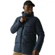 Куртка утеплена Marshgrave Regatta RMN313-3FG 2XL Синій (5063516101932) - изображение 1