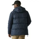Куртка утеплена Marshgrave Regatta RMN313-3FG 2XL Синій (5063516101932) - изображение 3