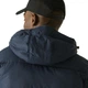 Куртка утеплена Marshgrave Regatta RMN313-3FG 2XL Синій (5063516101932) - изображение 4