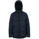 Куртка утеплена Marshgrave Regatta RMN313-3FG 2XL Синій (5063516101932) - изображение 7