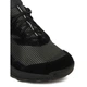 Кросівки трейл HIGHTRAIL EXP WP M KEEN 1030868 45 Чорний (195208745836) - изображение 6