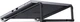 Монитор-планшет XP-Pen Artist12 Pen Display (3nd Gen) Gray (CPCD121FH-GR) - изображение 13