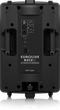Акустична колонка Behringer EUROLIVE B212D 550 Вт 2-смугова (000-A2E01-00010) - зображення 5