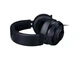Комп'ютерна гарнітура Razer Kraken Pro V2 Black (RZ04-02050100-R3M1) - изображение 3