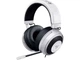 Комп'ютерна гарнітура Razer Kraken Pro V2 White (RZ04-02050200-R3M1) - изображение 1