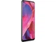 Смартфон OPPO A74 5G 6/128GB Prism Black - зображення 4