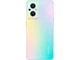 Смартфон OPPO Reno8 Lite 8/128GB Rainbow Spectrum - зображення 4