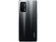 Смартфон OPPO A74 5G 6/128GB Prism Black - зображення 5