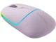 Миша Canyon CNS-CMSW22PR - изображение 2