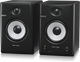 Активні студійні монітори Behringer TRUTH 4.5 32 Вт (0316-ACF86-EU1) - зображення 2