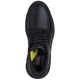Напівчеревики GARZA Skechers 205353 BBK 45 Чорний (198376315320) - зображення 3