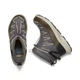 Черевики UNEEK SNK CHUKKA WP KEEN 1026595 41 Рожевий (195208040955) - изображение 2
