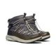 Черевики UNEEK SNK CHUKKA WP KEEN 1026595 41 Рожевий (195208040955) - изображение 6