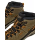 Черевики трекінгові TARGHEE IV MID WP M KEEN 1030688 44.5 Коричневий (195208703836) - зображення 5
